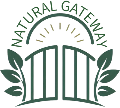 Natural Gateway